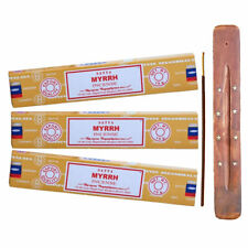 Booghe nag champa for sale  Shipping to Ireland