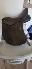 Wintec cair saddle for sale  REDRUTH