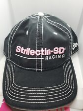 New era strivectin for sale  West Valley City