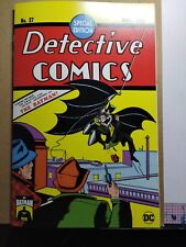 Comics detective comics for sale  Staten Island