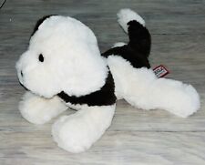 Douglas cuddle toy for sale  Shipping to Ireland