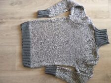 Herren pullover handarbeit gebraucht kaufen  Fellbach-Oeffgn.,-Schmiden