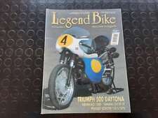 Legend bike n.176 usato  Gambettola