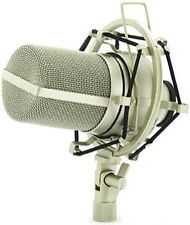 mxl v87 microphone condenser for sale  Cos Cob