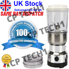 Coffee grinder juicer for sale  LEEDS