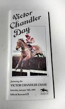 1995 victor chandler for sale  EDENBRIDGE