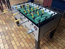Tornado 3000 foosball for sale  State College