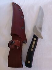 Schrade old timer for sale  Sardinia