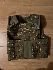 British army osprey for sale  DERBY