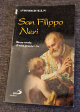 San filippo neri usato  Busto Arsizio