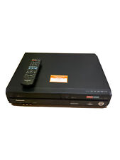 Panasonic dvd vcr for sale  Hyattsville