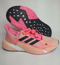 Adidas women pink for sale  Shipping to Ireland