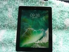 Ipad 4th generation for sale  NEWRY