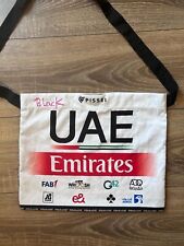 Uae team emirates for sale  PICKERING