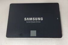 Samsung ssd 860 for sale  Wellington