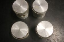 Standard flying pistons for sale  CHESTERFIELD