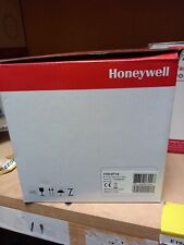 Honeywell h3d2f1x dome for sale  BRADFORD