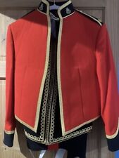 Agc mess dress for sale  ANDOVER