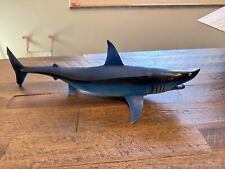 Great white shark for sale  Homestead