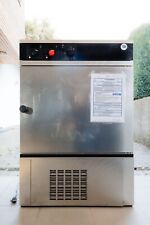 Memmert icp500 kühlbrutschran gebraucht kaufen  Herrenberg