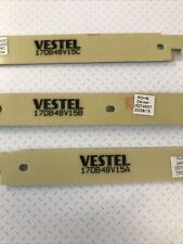 Connectique led vestel d'occasion  Saint-Pardoux