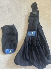 Babasling baby carrier for sale  HULL