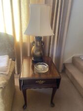 Pair ethan allen for sale  REDHILL