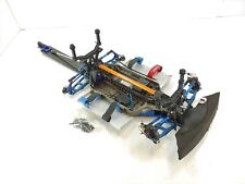 Super upgraded traxxas for sale  Shiocton