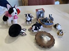 Boston terrier puppy for sale  Minneapolis