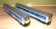 Bachmann gauge provincial for sale  IVYBRIDGE