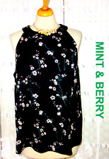 Mint berry designer gebraucht kaufen  Steinfurt