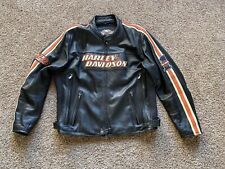 Harley davidson racing for sale  Brookfield