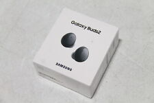 Samsung galaxy buds2 for sale  Dover