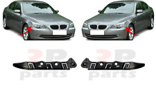 Bmw series e60 for sale  Shipping to Ireland