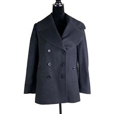 Burberry pledbridge coat for sale  Shipping to Ireland
