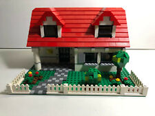 Lego creator 4886 usato  Citta Della Pieve