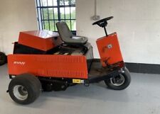 Ryan ga30 aerator for sale  MARKET DRAYTON