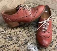 oxford shoe frye for sale  Lafayette