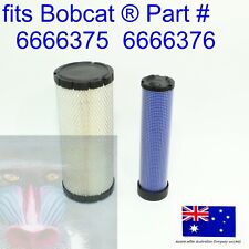 Fits bobcat air for sale  Bayswater