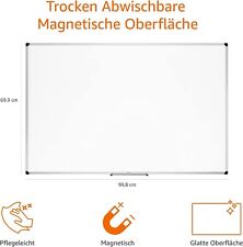 Amazon basics magnetisches gebraucht kaufen  Hainburg