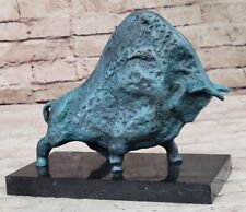 Genuine bronze collectible for sale  Westbury