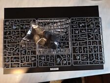 Aos warhammer old for sale  LONDON