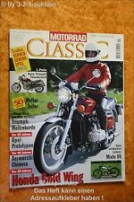 Motorrad classic honda gebraucht kaufen  Emsdetten