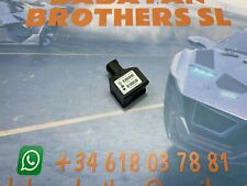 A1635420618 1635420618 Mercedes-Benz ESP Sensor for sale  Shipping to South Africa
