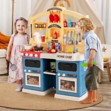 Children kitchen playset for sale  KETTERING