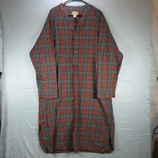 Bean mens nightgown for sale  Louisville