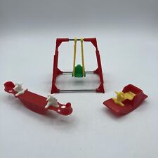 Vintage acme plastic for sale  Caraway