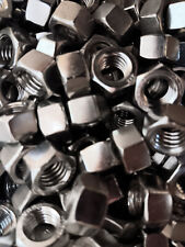 Stainless steel hex for sale  Brownwood
