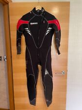 diving wetsuits for sale  LONDON