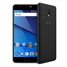 Usado, Smartphone BLU Life One X3 5.5" 4G LTE 32GB GSM Desbloqueado 13MP Doble SIM - Negro segunda mano  Embacar hacia Argentina
